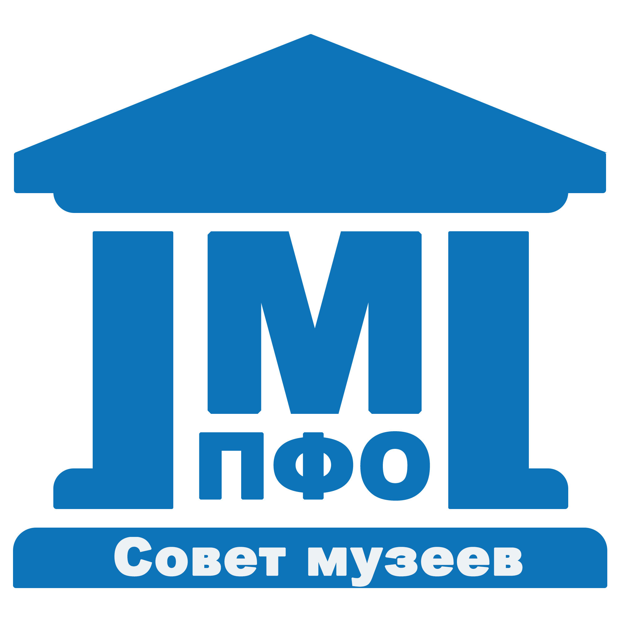 Логотип